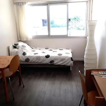 Apartman Centre